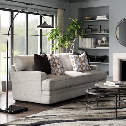 Freda Upholstered Sofa