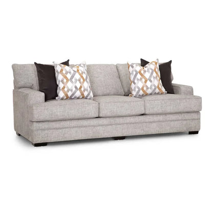 Freda Upholstered Sofa
