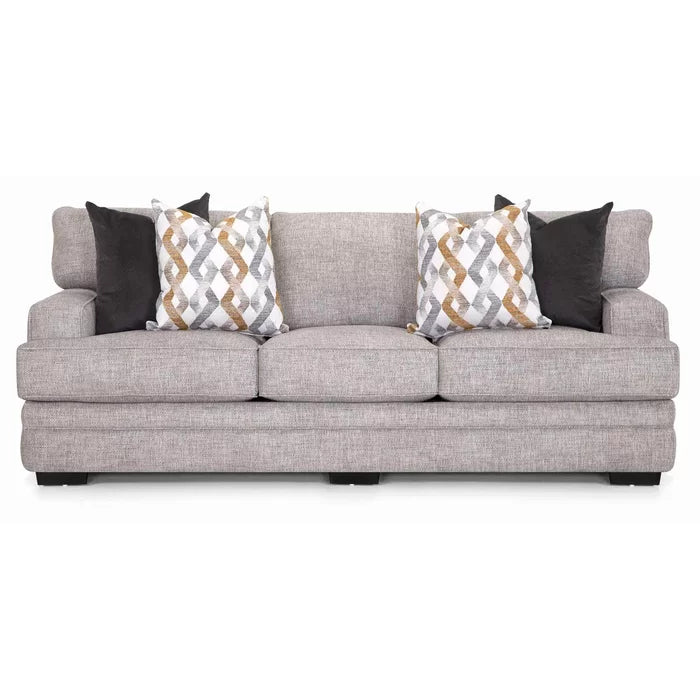 Freda Upholstered Sofa