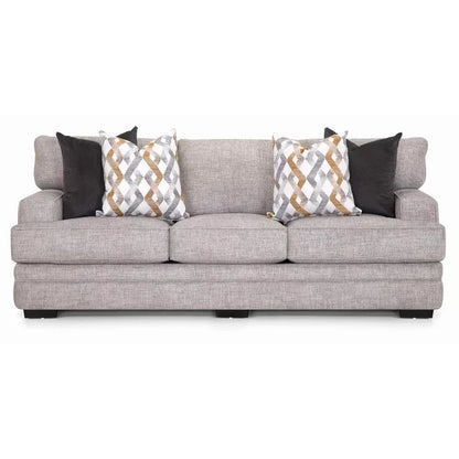 Freda Upholstered Sofa