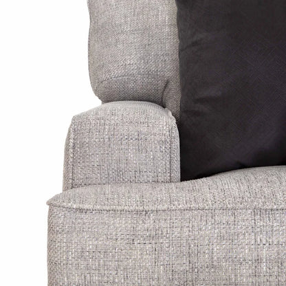 Freda Upholstered Sofa