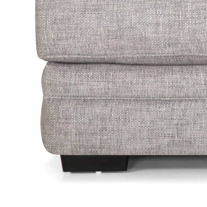 Freda Upholstered Sofa