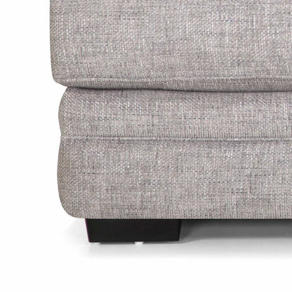 Freda Upholstered Sofa