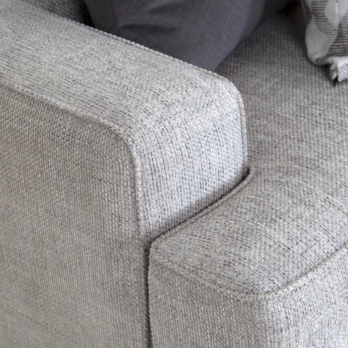Freda Upholstered Sofa