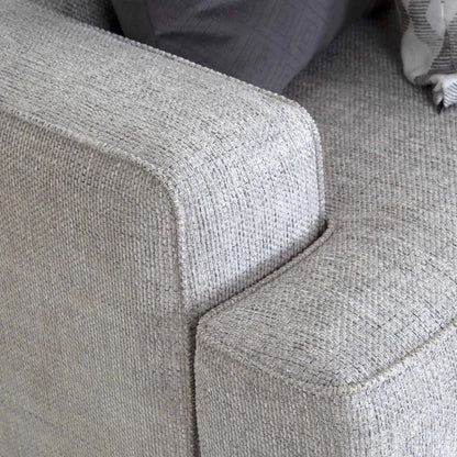 Freda Upholstered Sofa