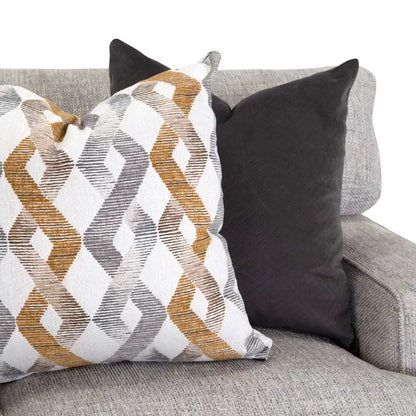 Freda Upholstered Sofa