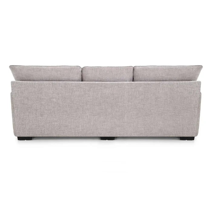 Freda Upholstered Sofa