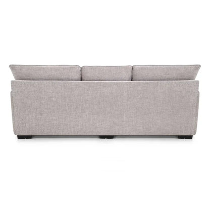 Freda Upholstered Sofa