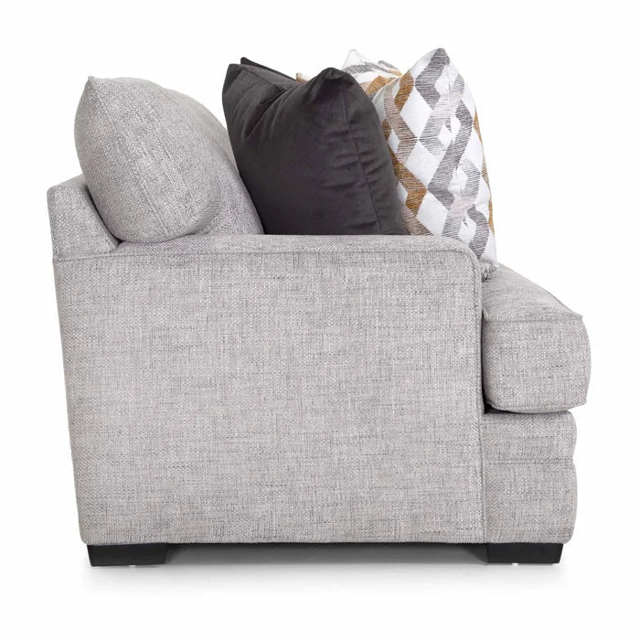 Freda Upholstered Sofa