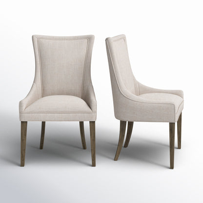 Riot Dining Chair
