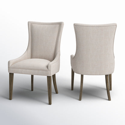 Riot Dining Chair
