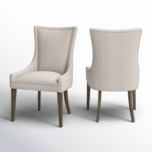 Riot Dining Chair