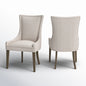 Riot Dining Chair