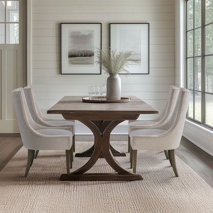 Riot Dining Chair