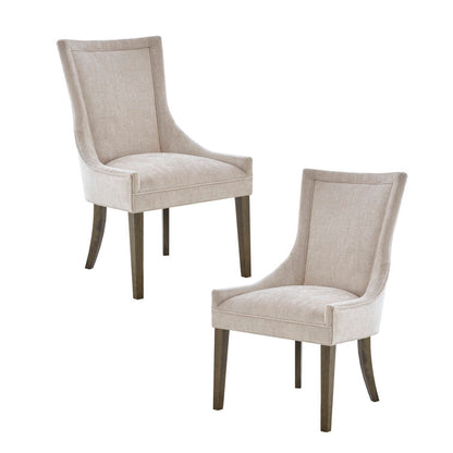 Riot Dining Chair