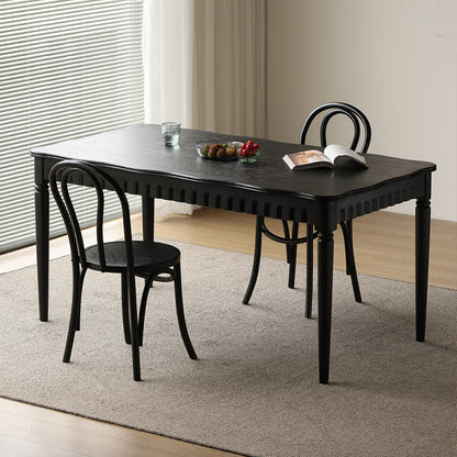 Summit Dining Table