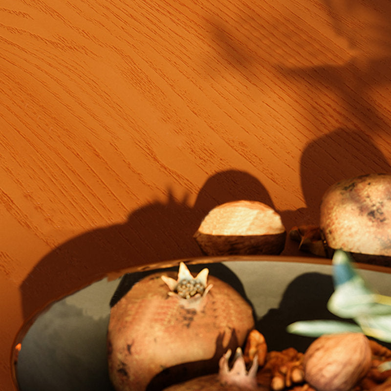 Astoria Teakwood Table