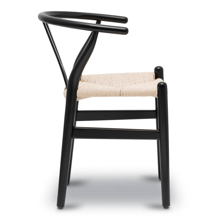 Luca Boho Dining Chair