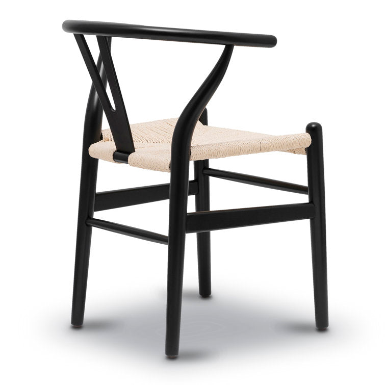 Luca Boho Dining Chair
