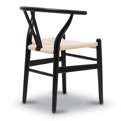 Luca Boho Dining Chair