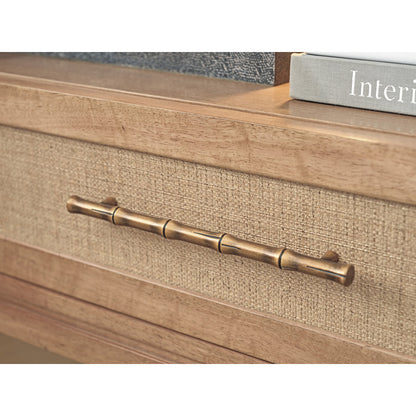 Biscayne Nightstand