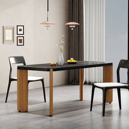 The Imperator Dining Table