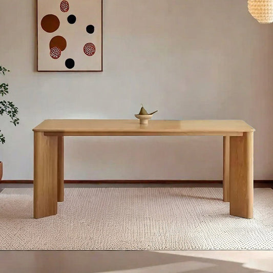 The Pandora Dining Table