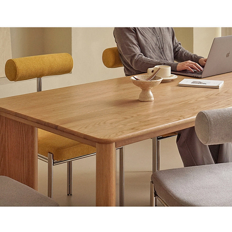 The Pandora Dining Table