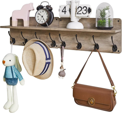 Elevate Wall Organizer