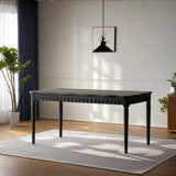 Summit Dining Table