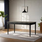 Summit Dining Table