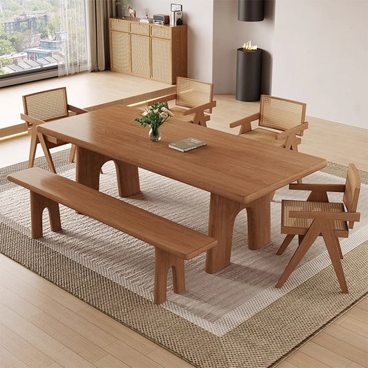 Vertex Table