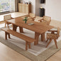 Vertex Table