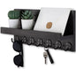 Tranquilo Key Hook Rack