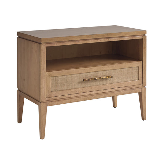 Biscayne Nightstand