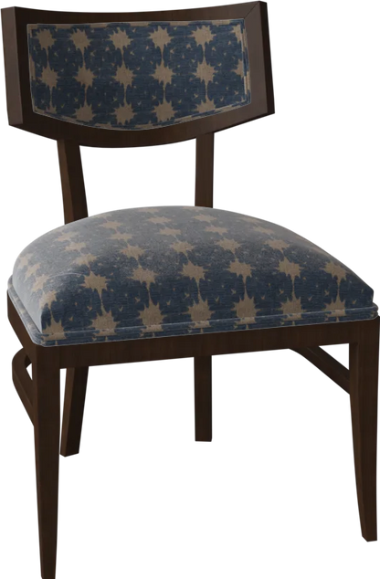 Vanguard Dining Chair